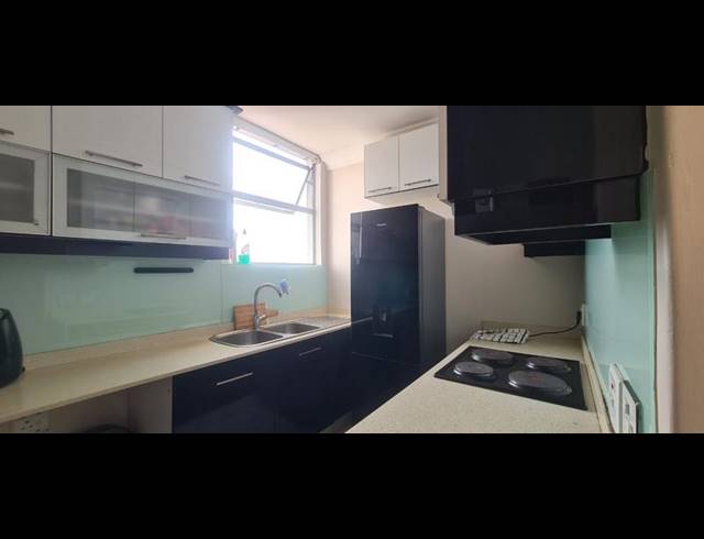 3 BEDROOM APARTMENT FOR SALE IN MORNINGSIDE